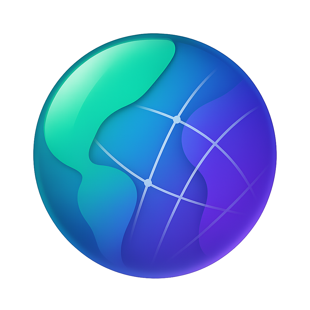 Democracy Earth logo